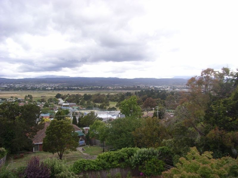 48 Riverside Drive, Riverside TAS 7250