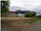 7 Landale Street, Invermay TAS 7248