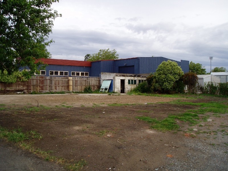 7 Landale Street, Invermay TAS 7248