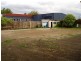 7 Landale Street, Invermay TAS 7248