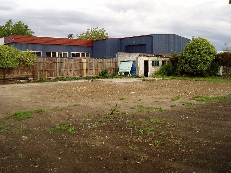 7 Landale Street, Invermay TAS 7248