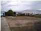 7 Landale Street, Invermay TAS 7248
