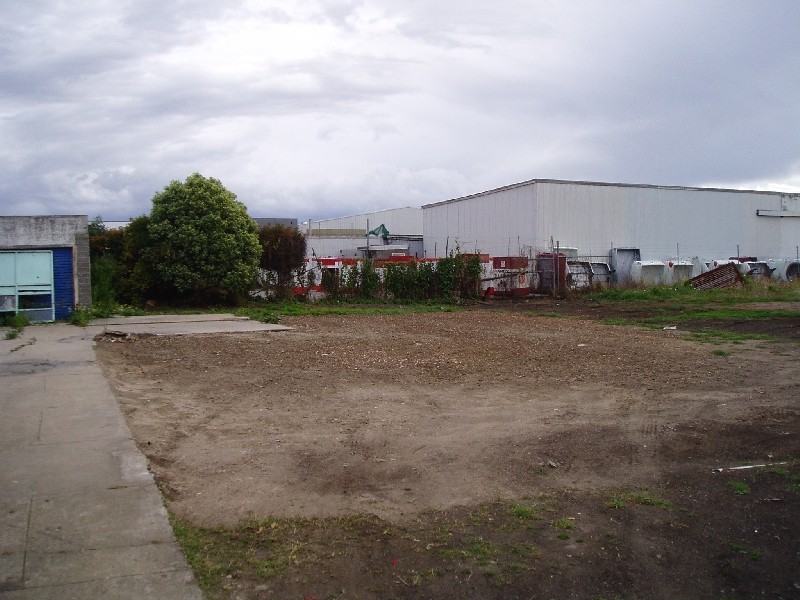 7 Landale Street, Invermay TAS 7248