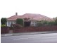 303 Wellington Street, South Launceston TAS 7249