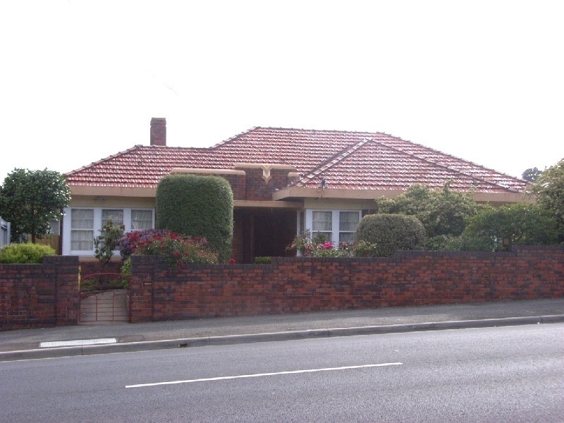 303 Wellington Street, South Launceston TAS 7249