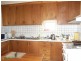 303 Wellington Street, South Launceston TAS 7249