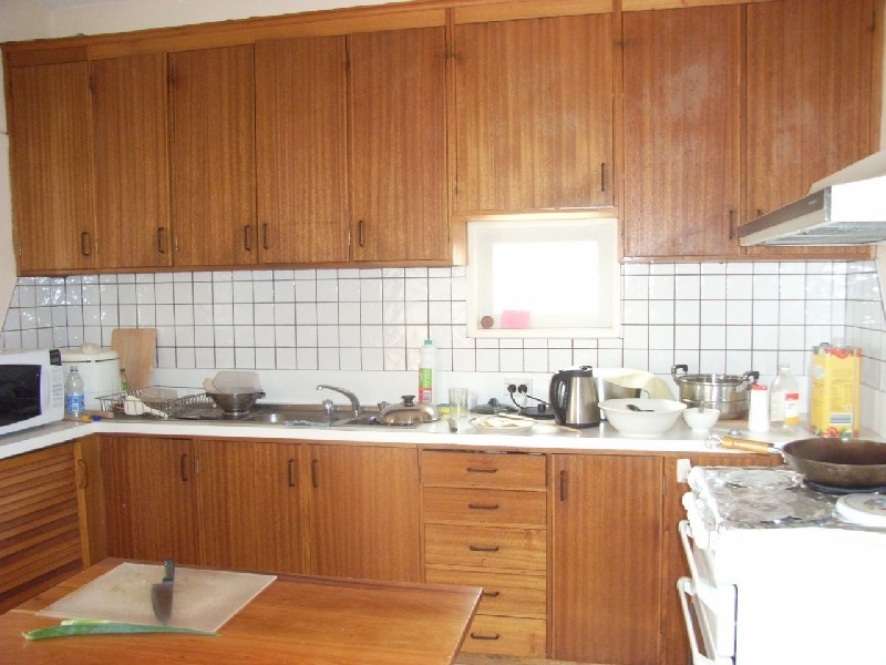 303 Wellington Street, South Launceston TAS 7249