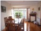 303 Wellington Street, South Launceston TAS 7249