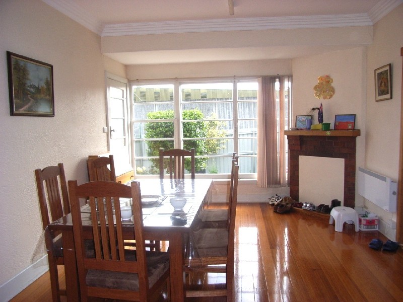 303 Wellington Street, South Launceston TAS 7249