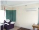 303 Wellington Street, South Launceston TAS 7249