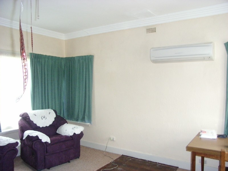 303 Wellington Street, South Launceston TAS 7249