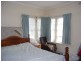 303 Wellington Street, South Launceston TAS 7249