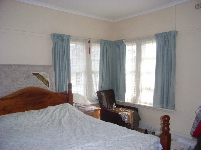 303 Wellington Street, South Launceston TAS 7249