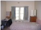 303 Wellington Street, South Launceston TAS 7249