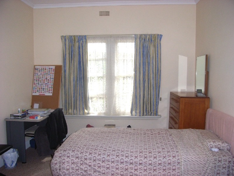 303 Wellington Street, South Launceston TAS 7249