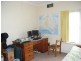 303 Wellington Street, South Launceston TAS 7249