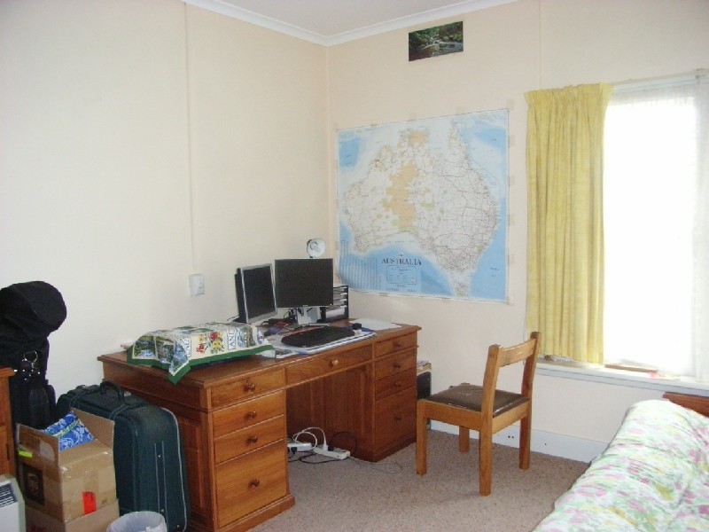 303 Wellington Street, South Launceston TAS 7249