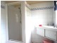303 Wellington Street, South Launceston TAS 7249
