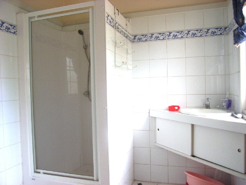 303 Wellington Street, South Launceston TAS 7249