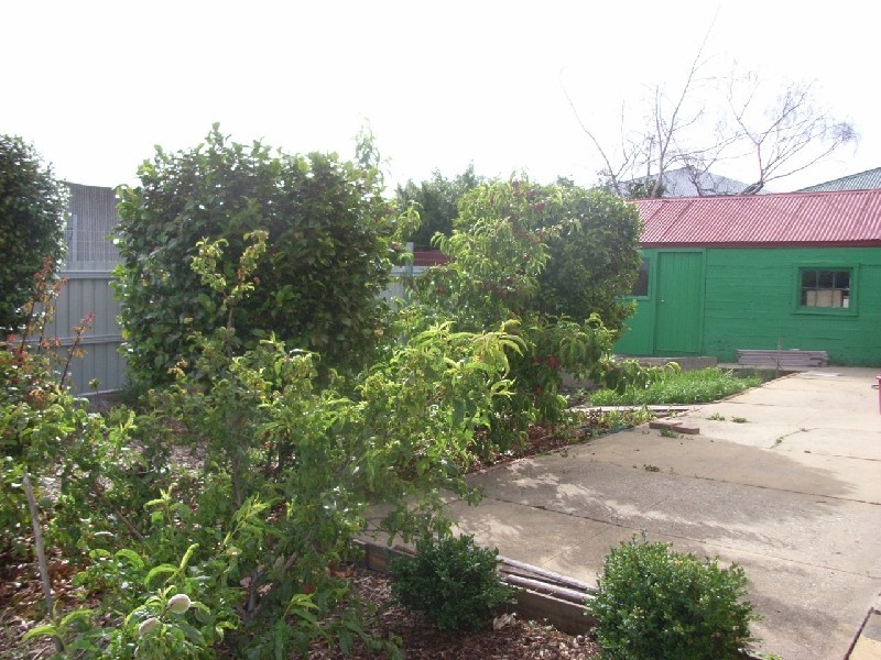 303 Wellington Street, South Launceston TAS 7249