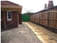 303 Wellington Street, South Launceston TAS 7249