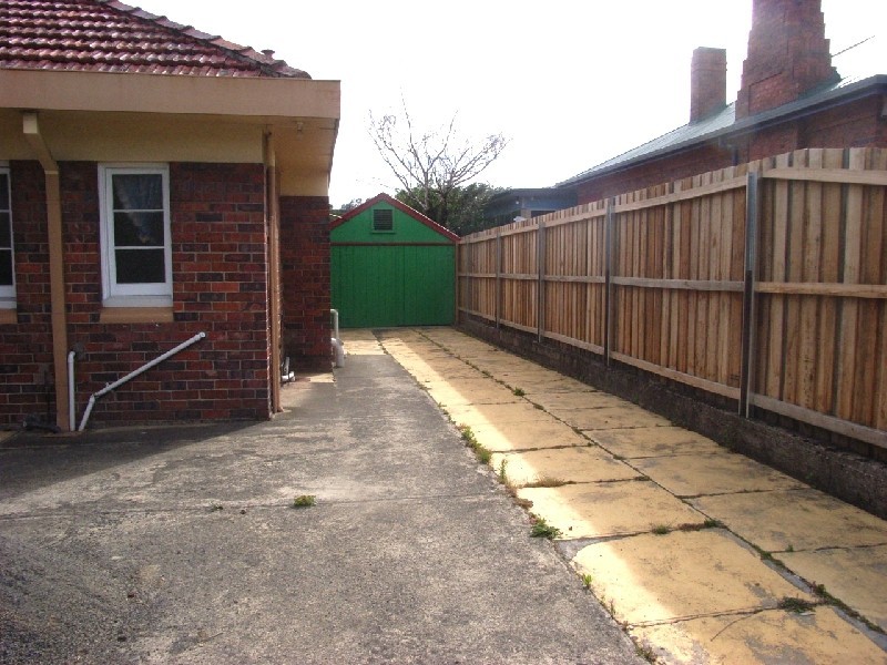 303 Wellington Street, South Launceston TAS 7249