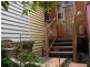 13 Thomas Street, Launceston TAS 7250