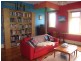 13 Thomas Street, Launceston TAS 7250