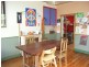 13 Thomas Street, Launceston TAS 7250