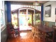 13 Thomas Street, Launceston TAS 7250