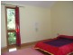 13 Thomas Street, Launceston TAS 7250