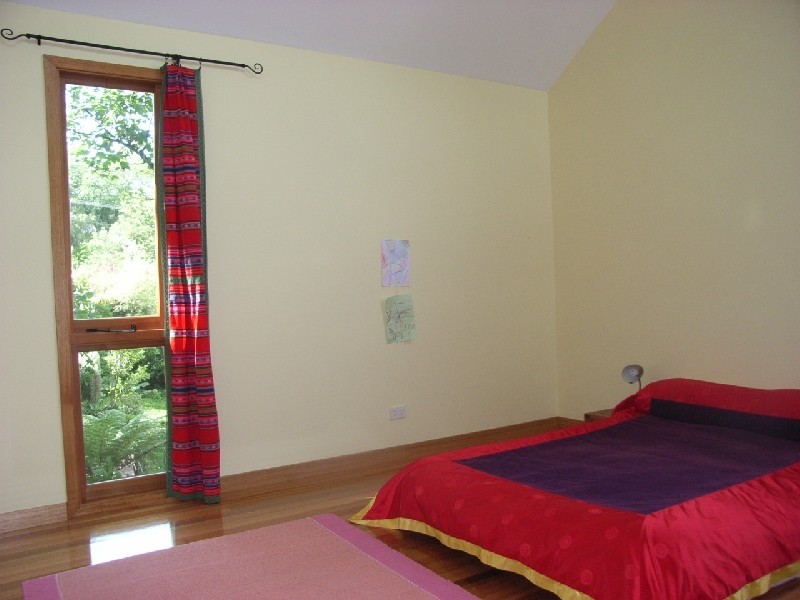 13 Thomas Street, Launceston TAS 7250