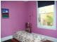 13 Thomas Street, Launceston TAS 7250
