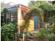 13 Thomas Street, Launceston TAS 7250