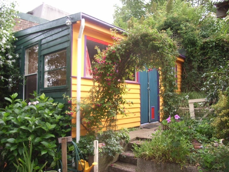 13 Thomas Street, Launceston TAS 7250
