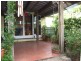 13 Thomas Street, Launceston TAS 7250