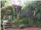 13 Thomas Street, Launceston TAS 7250
