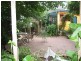 13 Thomas Street, Launceston TAS 7250