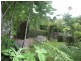 13 Thomas Street, Launceston TAS 7250