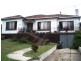 44 Pomona Road, Riverside TAS 7250