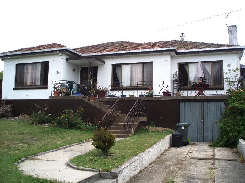 44 Pomona Road, Riverside TAS 7250