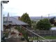 44 Pomona Road, Riverside TAS 7250