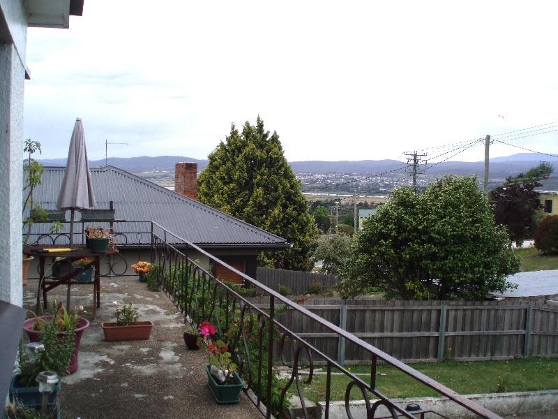 44 Pomona Road, Riverside TAS 7250