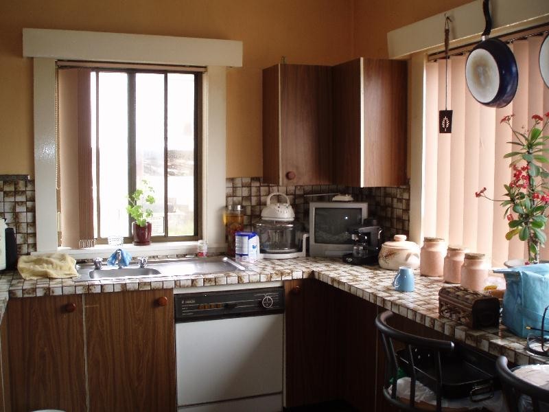 44 Pomona Road, Riverside TAS 7250
