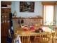 44 Pomona Road, Riverside TAS 7250