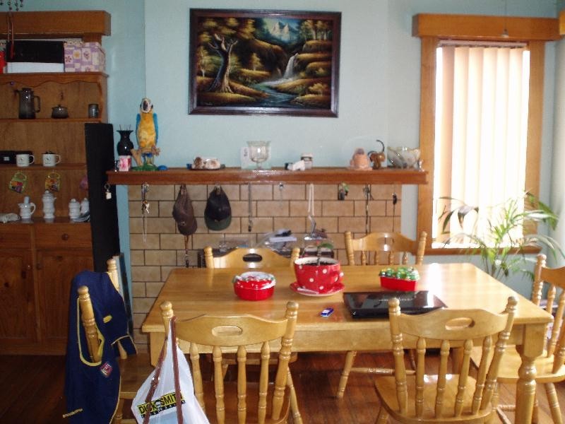 44 Pomona Road, Riverside TAS 7250