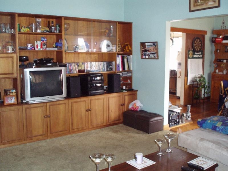 44 Pomona Road, Riverside TAS 7250