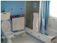 44 Pomona Road, Riverside TAS 7250