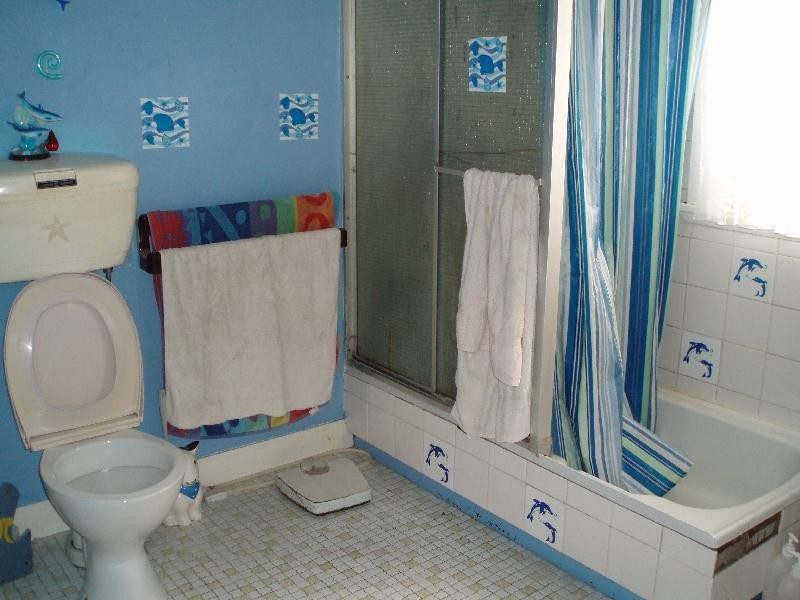 44 Pomona Road, Riverside TAS 7250