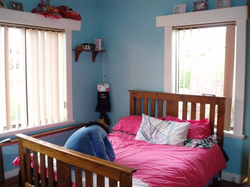 44 Pomona Road, Riverside TAS 7250